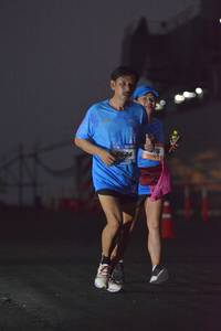 BIB: 
                            <button type="button" onclick="openModal(3500214)" class="btn btn-primary btn-sm float-right btn-popup" data-toggle="modal" data-target=".modal-high-quality">
                        <i class="fas fa-shopping-cart"></i> Add to Cart
                    </button>
                                            <button type="button" onclick="isThisMe(3500214, true)" class="btn btn-success btn-sm float-right btn-popup btn-isme hidden" data-toggle="tooltip" data-placement="bottom" title="นี่คือรูปของคุณใช่ไหม คลิกที่นี่เพื่อเอาเข้าอัลบั้ม">
                        <i class="fas fa-plus"></i> Add to album
                    </button>
                    <button type="button" onclick="isThisMe(3500214, false)" class="btn btn-warning btn-sm float-right btn-popup btn-isnotme hidden">
                        <i class="fas fa-ban"></i> Remove from album
                    </button>