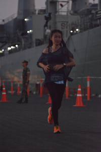 BIB: 
                            <button type="button" onclick="openModal(3499886)" class="btn btn-primary btn-sm float-right btn-popup" data-toggle="modal" data-target=".modal-high-quality">
                        <i class="fas fa-shopping-cart"></i> Add to Cart
                    </button>
                                            <button type="button" onclick="isThisMe(3499886, true)" class="btn btn-success btn-sm float-right btn-popup btn-isme hidden" data-toggle="tooltip" data-placement="bottom" title="นี่คือรูปของคุณใช่ไหม คลิกที่นี่เพื่อเอาเข้าอัลบั้ม">
                        <i class="fas fa-plus"></i> Add to album
                    </button>
                    <button type="button" onclick="isThisMe(3499886, false)" class="btn btn-warning btn-sm float-right btn-popup btn-isnotme hidden">
                        <i class="fas fa-ban"></i> Remove from album
                    </button>