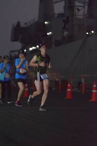 BIB: 
                            <button type="button" onclick="openModal(3500148)" class="btn btn-primary btn-sm float-right btn-popup" data-toggle="modal" data-target=".modal-high-quality">
                        <i class="fas fa-shopping-cart"></i> Add to Cart
                    </button>
                                            <button type="button" onclick="isThisMe(3500148, true)" class="btn btn-success btn-sm float-right btn-popup btn-isme hidden" data-toggle="tooltip" data-placement="bottom" title="นี่คือรูปของคุณใช่ไหม คลิกที่นี่เพื่อเอาเข้าอัลบั้ม">
                        <i class="fas fa-plus"></i> Add to album
                    </button>
                    <button type="button" onclick="isThisMe(3500148, false)" class="btn btn-warning btn-sm float-right btn-popup btn-isnotme hidden">
                        <i class="fas fa-ban"></i> Remove from album
                    </button>