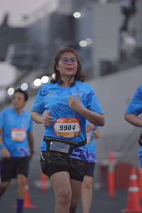 BIB: 9904
                            <button type="button" onclick="openModal(3499141)" class="btn btn-primary btn-sm float-right btn-popup" data-toggle="modal" data-target=".modal-high-quality">
                        <i class="fas fa-shopping-cart"></i> Add to Cart
                    </button>
                                            <button type="button" onclick="isThisMe(3499141, true)" class="btn btn-success btn-sm float-right btn-popup btn-isme hidden" data-toggle="tooltip" data-placement="bottom" title="นี่คือรูปของคุณใช่ไหม คลิกที่นี่เพื่อเอาเข้าอัลบั้ม">
                        <i class="fas fa-plus"></i> Add to album
                    </button>
                    <button type="button" onclick="isThisMe(3499141, false)" class="btn btn-warning btn-sm float-right btn-popup btn-isnotme hidden">
                        <i class="fas fa-ban"></i> Remove from album
                    </button>