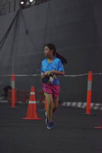 BIB: 
                            <button type="button" onclick="openModal(3499843)" class="btn btn-primary btn-sm float-right btn-popup" data-toggle="modal" data-target=".modal-high-quality">
                        <i class="fas fa-shopping-cart"></i> Add to Cart
                    </button>
                                            <button type="button" onclick="isThisMe(3499843, true)" class="btn btn-success btn-sm float-right btn-popup btn-isme hidden" data-toggle="tooltip" data-placement="bottom" title="นี่คือรูปของคุณใช่ไหม คลิกที่นี่เพื่อเอาเข้าอัลบั้ม">
                        <i class="fas fa-plus"></i> Add to album
                    </button>
                    <button type="button" onclick="isThisMe(3499843, false)" class="btn btn-warning btn-sm float-right btn-popup btn-isnotme hidden">
                        <i class="fas fa-ban"></i> Remove from album
                    </button>