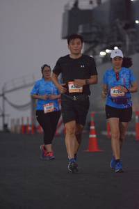 BIB: 
                            <button type="button" onclick="openModal(3499775)" class="btn btn-primary btn-sm float-right btn-popup" data-toggle="modal" data-target=".modal-high-quality">
                        <i class="fas fa-shopping-cart"></i> Add to Cart
                    </button>
                                            <button type="button" onclick="isThisMe(3499775, true)" class="btn btn-success btn-sm float-right btn-popup btn-isme hidden" data-toggle="tooltip" data-placement="bottom" title="นี่คือรูปของคุณใช่ไหม คลิกที่นี่เพื่อเอาเข้าอัลบั้ม">
                        <i class="fas fa-plus"></i> Add to album
                    </button>
                    <button type="button" onclick="isThisMe(3499775, false)" class="btn btn-warning btn-sm float-right btn-popup btn-isnotme hidden">
                        <i class="fas fa-ban"></i> Remove from album
                    </button>