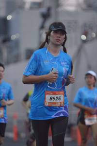 BIB: 8526
                            <button type="button" onclick="openModal(3499089)" class="btn btn-primary btn-sm float-right btn-popup" data-toggle="modal" data-target=".modal-high-quality">
                        <i class="fas fa-shopping-cart"></i> Add to Cart
                    </button>
                                            <button type="button" onclick="isThisMe(3499089, true)" class="btn btn-success btn-sm float-right btn-popup btn-isme hidden" data-toggle="tooltip" data-placement="bottom" title="นี่คือรูปของคุณใช่ไหม คลิกที่นี่เพื่อเอาเข้าอัลบั้ม">
                        <i class="fas fa-plus"></i> Add to album
                    </button>
                    <button type="button" onclick="isThisMe(3499089, false)" class="btn btn-warning btn-sm float-right btn-popup btn-isnotme hidden">
                        <i class="fas fa-ban"></i> Remove from album
                    </button>