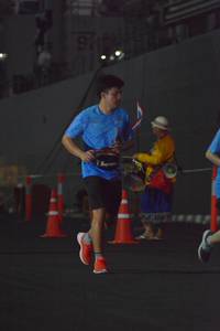 BIB: 
                            <button type="button" onclick="openModal(3500170)" class="btn btn-primary btn-sm float-right btn-popup" data-toggle="modal" data-target=".modal-high-quality">
                        <i class="fas fa-shopping-cart"></i> Add to Cart
                    </button>
                                            <button type="button" onclick="isThisMe(3500170, true)" class="btn btn-success btn-sm float-right btn-popup btn-isme hidden" data-toggle="tooltip" data-placement="bottom" title="นี่คือรูปของคุณใช่ไหม คลิกที่นี่เพื่อเอาเข้าอัลบั้ม">
                        <i class="fas fa-plus"></i> Add to album
                    </button>
                    <button type="button" onclick="isThisMe(3500170, false)" class="btn btn-warning btn-sm float-right btn-popup btn-isnotme hidden">
                        <i class="fas fa-ban"></i> Remove from album
                    </button>