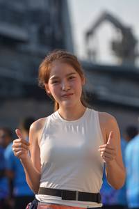 BIB: 
                            <button type="button" onclick="openModal(3519706)" class="btn btn-primary btn-sm float-right btn-popup" data-toggle="modal" data-target=".modal-high-quality">
                        <i class="fas fa-shopping-cart"></i> Add to Cart
                    </button>
                                            <button type="button" onclick="isThisMe(3519706, true)" class="btn btn-success btn-sm float-right btn-popup btn-isme hidden" data-toggle="tooltip" data-placement="bottom" title="นี่คือรูปของคุณใช่ไหม คลิกที่นี่เพื่อเอาเข้าอัลบั้ม">
                        <i class="fas fa-plus"></i> Add to album
                    </button>
                    <button type="button" onclick="isThisMe(3519706, false)" class="btn btn-warning btn-sm float-right btn-popup btn-isnotme hidden">
                        <i class="fas fa-ban"></i> Remove from album
                    </button>