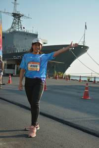 BIB: 8988
                            <button type="button" onclick="openModal(3519663)" class="btn btn-primary btn-sm float-right btn-popup" data-toggle="modal" data-target=".modal-high-quality">
                        <i class="fas fa-shopping-cart"></i> Add to Cart
                    </button>
                                            <button type="button" onclick="isThisMe(3519663, true)" class="btn btn-success btn-sm float-right btn-popup btn-isme hidden" data-toggle="tooltip" data-placement="bottom" title="นี่คือรูปของคุณใช่ไหม คลิกที่นี่เพื่อเอาเข้าอัลบั้ม">
                        <i class="fas fa-plus"></i> Add to album
                    </button>
                    <button type="button" onclick="isThisMe(3519663, false)" class="btn btn-warning btn-sm float-right btn-popup btn-isnotme hidden">
                        <i class="fas fa-ban"></i> Remove from album
                    </button>