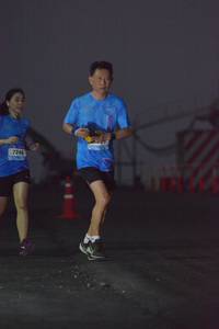 BIB: 7246
                            <button type="button" onclick="openModal(3500196)" class="btn btn-primary btn-sm float-right btn-popup" data-toggle="modal" data-target=".modal-high-quality">
                        <i class="fas fa-shopping-cart"></i> Add to Cart
                    </button>
                                            <button type="button" onclick="isThisMe(3500196, true)" class="btn btn-success btn-sm float-right btn-popup btn-isme hidden" data-toggle="tooltip" data-placement="bottom" title="นี่คือรูปของคุณใช่ไหม คลิกที่นี่เพื่อเอาเข้าอัลบั้ม">
                        <i class="fas fa-plus"></i> Add to album
                    </button>
                    <button type="button" onclick="isThisMe(3500196, false)" class="btn btn-warning btn-sm float-right btn-popup btn-isnotme hidden">
                        <i class="fas fa-ban"></i> Remove from album
                    </button>