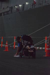 BIB: 
                            <button type="button" onclick="openModal(3499819)" class="btn btn-primary btn-sm float-right btn-popup" data-toggle="modal" data-target=".modal-high-quality">
                        <i class="fas fa-shopping-cart"></i> Add to Cart
                    </button>
                                            <button type="button" onclick="isThisMe(3499819, true)" class="btn btn-success btn-sm float-right btn-popup btn-isme hidden" data-toggle="tooltip" data-placement="bottom" title="นี่คือรูปของคุณใช่ไหม คลิกที่นี่เพื่อเอาเข้าอัลบั้ม">
                        <i class="fas fa-plus"></i> Add to album
                    </button>
                    <button type="button" onclick="isThisMe(3499819, false)" class="btn btn-warning btn-sm float-right btn-popup btn-isnotme hidden">
                        <i class="fas fa-ban"></i> Remove from album
                    </button>