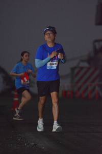 BIB: 6649
                            <button type="button" onclick="openModal(3500161)" class="btn btn-primary btn-sm float-right btn-popup" data-toggle="modal" data-target=".modal-high-quality">
                        <i class="fas fa-shopping-cart"></i> Add to Cart
                    </button>
                                            <button type="button" onclick="isThisMe(3500161, true)" class="btn btn-success btn-sm float-right btn-popup btn-isme hidden" data-toggle="tooltip" data-placement="bottom" title="นี่คือรูปของคุณใช่ไหม คลิกที่นี่เพื่อเอาเข้าอัลบั้ม">
                        <i class="fas fa-plus"></i> Add to album
                    </button>
                    <button type="button" onclick="isThisMe(3500161, false)" class="btn btn-warning btn-sm float-right btn-popup btn-isnotme hidden">
                        <i class="fas fa-ban"></i> Remove from album
                    </button>