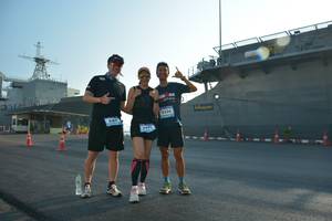 BIB: 
                            <button type="button" onclick="openModal(3519651)" class="btn btn-primary btn-sm float-right btn-popup" data-toggle="modal" data-target=".modal-high-quality">
                        <i class="fas fa-shopping-cart"></i> Add to Cart
                    </button>
                                            <button type="button" onclick="isThisMe(3519651, true)" class="btn btn-success btn-sm float-right btn-popup btn-isme hidden" data-toggle="tooltip" data-placement="bottom" title="นี่คือรูปของคุณใช่ไหม คลิกที่นี่เพื่อเอาเข้าอัลบั้ม">
                        <i class="fas fa-plus"></i> Add to album
                    </button>
                    <button type="button" onclick="isThisMe(3519651, false)" class="btn btn-warning btn-sm float-right btn-popup btn-isnotme hidden">
                        <i class="fas fa-ban"></i> Remove from album
                    </button>