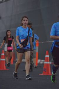 BIB: 
                            <button type="button" onclick="openModal(3499357)" class="btn btn-primary btn-sm float-right btn-popup" data-toggle="modal" data-target=".modal-high-quality">
                        <i class="fas fa-shopping-cart"></i> Add to Cart
                    </button>
                                            <button type="button" onclick="isThisMe(3499357, true)" class="btn btn-success btn-sm float-right btn-popup btn-isme hidden" data-toggle="tooltip" data-placement="bottom" title="นี่คือรูปของคุณใช่ไหม คลิกที่นี่เพื่อเอาเข้าอัลบั้ม">
                        <i class="fas fa-plus"></i> Add to album
                    </button>
                    <button type="button" onclick="isThisMe(3499357, false)" class="btn btn-warning btn-sm float-right btn-popup btn-isnotme hidden">
                        <i class="fas fa-ban"></i> Remove from album
                    </button>