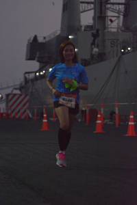 BIB: 8586
                            <button type="button" onclick="openModal(3500033)" class="btn btn-primary btn-sm float-right btn-popup" data-toggle="modal" data-target=".modal-high-quality">
                        <i class="fas fa-shopping-cart"></i> Add to Cart
                    </button>
                                            <button type="button" onclick="isThisMe(3500033, true)" class="btn btn-success btn-sm float-right btn-popup btn-isme hidden" data-toggle="tooltip" data-placement="bottom" title="นี่คือรูปของคุณใช่ไหม คลิกที่นี่เพื่อเอาเข้าอัลบั้ม">
                        <i class="fas fa-plus"></i> Add to album
                    </button>
                    <button type="button" onclick="isThisMe(3500033, false)" class="btn btn-warning btn-sm float-right btn-popup btn-isnotme hidden">
                        <i class="fas fa-ban"></i> Remove from album
                    </button>