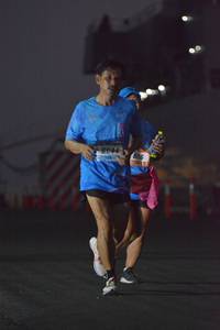 BIB: 
                            <button type="button" onclick="openModal(3500218)" class="btn btn-primary btn-sm float-right btn-popup" data-toggle="modal" data-target=".modal-high-quality">
                        <i class="fas fa-shopping-cart"></i> Add to Cart
                    </button>
                                            <button type="button" onclick="isThisMe(3500218, true)" class="btn btn-success btn-sm float-right btn-popup btn-isme hidden" data-toggle="tooltip" data-placement="bottom" title="นี่คือรูปของคุณใช่ไหม คลิกที่นี่เพื่อเอาเข้าอัลบั้ม">
                        <i class="fas fa-plus"></i> Add to album
                    </button>
                    <button type="button" onclick="isThisMe(3500218, false)" class="btn btn-warning btn-sm float-right btn-popup btn-isnotme hidden">
                        <i class="fas fa-ban"></i> Remove from album
                    </button>