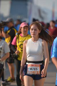 BIB: 8765
                            <button type="button" onclick="openModal(3519675)" class="btn btn-primary btn-sm float-right btn-popup" data-toggle="modal" data-target=".modal-high-quality">
                        <i class="fas fa-shopping-cart"></i> Add to Cart
                    </button>
                                            <button type="button" onclick="isThisMe(3519675, true)" class="btn btn-success btn-sm float-right btn-popup btn-isme hidden" data-toggle="tooltip" data-placement="bottom" title="นี่คือรูปของคุณใช่ไหม คลิกที่นี่เพื่อเอาเข้าอัลบั้ม">
                        <i class="fas fa-plus"></i> Add to album
                    </button>
                    <button type="button" onclick="isThisMe(3519675, false)" class="btn btn-warning btn-sm float-right btn-popup btn-isnotme hidden">
                        <i class="fas fa-ban"></i> Remove from album
                    </button>