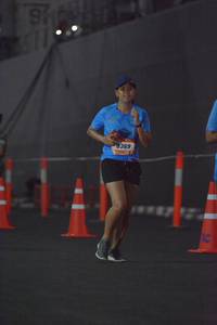 BIB: 369
                            <button type="button" onclick="openModal(3499938)" class="btn btn-primary btn-sm float-right btn-popup" data-toggle="modal" data-target=".modal-high-quality">
                        <i class="fas fa-shopping-cart"></i> Add to Cart
                    </button>
                                            <button type="button" onclick="isThisMe(3499938, true)" class="btn btn-success btn-sm float-right btn-popup btn-isme hidden" data-toggle="tooltip" data-placement="bottom" title="นี่คือรูปของคุณใช่ไหม คลิกที่นี่เพื่อเอาเข้าอัลบั้ม">
                        <i class="fas fa-plus"></i> Add to album
                    </button>
                    <button type="button" onclick="isThisMe(3499938, false)" class="btn btn-warning btn-sm float-right btn-popup btn-isnotme hidden">
                        <i class="fas fa-ban"></i> Remove from album
                    </button>