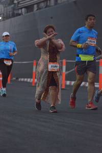 BIB: 9579, 9580
                            <button type="button" onclick="openModal(3499254)" class="btn btn-primary btn-sm float-right btn-popup" data-toggle="modal" data-target=".modal-high-quality">
                        <i class="fas fa-shopping-cart"></i> Add to Cart
                    </button>
                                            <button type="button" onclick="isThisMe(3499254, true)" class="btn btn-success btn-sm float-right btn-popup btn-isme hidden" data-toggle="tooltip" data-placement="bottom" title="นี่คือรูปของคุณใช่ไหม คลิกที่นี่เพื่อเอาเข้าอัลบั้ม">
                        <i class="fas fa-plus"></i> Add to album
                    </button>
                    <button type="button" onclick="isThisMe(3499254, false)" class="btn btn-warning btn-sm float-right btn-popup btn-isnotme hidden">
                        <i class="fas fa-ban"></i> Remove from album
                    </button>