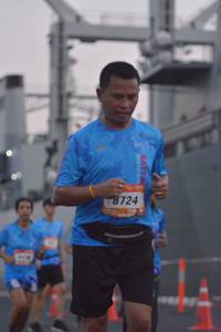 BIB: 
                            <button type="button" onclick="openModal(3499199)" class="btn btn-primary btn-sm float-right btn-popup" data-toggle="modal" data-target=".modal-high-quality">
                        <i class="fas fa-shopping-cart"></i> Add to Cart
                    </button>
                                            <button type="button" onclick="isThisMe(3499199, true)" class="btn btn-success btn-sm float-right btn-popup btn-isme hidden" data-toggle="tooltip" data-placement="bottom" title="นี่คือรูปของคุณใช่ไหม คลิกที่นี่เพื่อเอาเข้าอัลบั้ม">
                        <i class="fas fa-plus"></i> Add to album
                    </button>
                    <button type="button" onclick="isThisMe(3499199, false)" class="btn btn-warning btn-sm float-right btn-popup btn-isnotme hidden">
                        <i class="fas fa-ban"></i> Remove from album
                    </button>