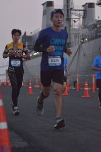 BIB: 6225, 7227
                            <button type="button" onclick="openModal(3499306)" class="btn btn-primary btn-sm float-right btn-popup" data-toggle="modal" data-target=".modal-high-quality">
                        <i class="fas fa-shopping-cart"></i> Add to Cart
                    </button>
                                            <button type="button" onclick="isThisMe(3499306, true)" class="btn btn-success btn-sm float-right btn-popup btn-isme hidden" data-toggle="tooltip" data-placement="bottom" title="นี่คือรูปของคุณใช่ไหม คลิกที่นี่เพื่อเอาเข้าอัลบั้ม">
                        <i class="fas fa-plus"></i> Add to album
                    </button>
                    <button type="button" onclick="isThisMe(3499306, false)" class="btn btn-warning btn-sm float-right btn-popup btn-isnotme hidden">
                        <i class="fas fa-ban"></i> Remove from album
                    </button>