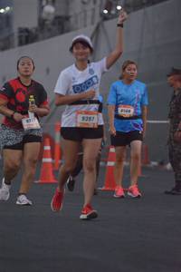 BIB: 8568, 9397, 934
                            <button type="button" onclick="openModal(3499418)" class="btn btn-primary btn-sm float-right btn-popup" data-toggle="modal" data-target=".modal-high-quality">
                        <i class="fas fa-shopping-cart"></i> Add to Cart
                    </button>
                                            <button type="button" onclick="isThisMe(3499418, true)" class="btn btn-success btn-sm float-right btn-popup btn-isme hidden" data-toggle="tooltip" data-placement="bottom" title="นี่คือรูปของคุณใช่ไหม คลิกที่นี่เพื่อเอาเข้าอัลบั้ม">
                        <i class="fas fa-plus"></i> Add to album
                    </button>
                    <button type="button" onclick="isThisMe(3499418, false)" class="btn btn-warning btn-sm float-right btn-popup btn-isnotme hidden">
                        <i class="fas fa-ban"></i> Remove from album
                    </button>