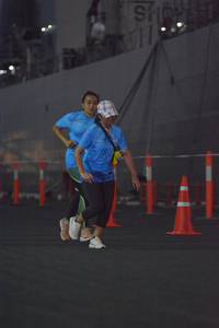 BIB: 
                            <button type="button" onclick="openModal(3499931)" class="btn btn-primary btn-sm float-right btn-popup" data-toggle="modal" data-target=".modal-high-quality">
                        <i class="fas fa-shopping-cart"></i> Add to Cart
                    </button>
                                            <button type="button" onclick="isThisMe(3499931, true)" class="btn btn-success btn-sm float-right btn-popup btn-isme hidden" data-toggle="tooltip" data-placement="bottom" title="นี่คือรูปของคุณใช่ไหม คลิกที่นี่เพื่อเอาเข้าอัลบั้ม">
                        <i class="fas fa-plus"></i> Add to album
                    </button>
                    <button type="button" onclick="isThisMe(3499931, false)" class="btn btn-warning btn-sm float-right btn-popup btn-isnotme hidden">
                        <i class="fas fa-ban"></i> Remove from album
                    </button>