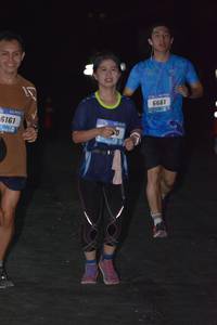 BIB: 6661, 161
                            <button type="button" onclick="openModal(3500226)" class="btn btn-primary btn-sm float-right btn-popup" data-toggle="modal" data-target=".modal-high-quality">
                        <i class="fas fa-shopping-cart"></i> Add to Cart
                    </button>
                                            <button type="button" onclick="isThisMe(3500226, true)" class="btn btn-success btn-sm float-right btn-popup btn-isme hidden" data-toggle="tooltip" data-placement="bottom" title="นี่คือรูปของคุณใช่ไหม คลิกที่นี่เพื่อเอาเข้าอัลบั้ม">
                        <i class="fas fa-plus"></i> Add to album
                    </button>
                    <button type="button" onclick="isThisMe(3500226, false)" class="btn btn-warning btn-sm float-right btn-popup btn-isnotme hidden">
                        <i class="fas fa-ban"></i> Remove from album
                    </button>