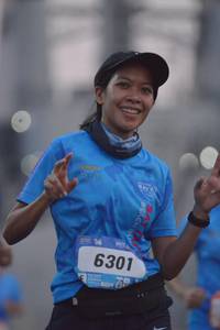 BIB: 6301
                            <button type="button" onclick="openModal(3499194)" class="btn btn-primary btn-sm float-right btn-popup" data-toggle="modal" data-target=".modal-high-quality">
                        <i class="fas fa-shopping-cart"></i> Add to Cart
                    </button>
                                            <button type="button" onclick="isThisMe(3499194, true)" class="btn btn-success btn-sm float-right btn-popup btn-isme hidden" data-toggle="tooltip" data-placement="bottom" title="นี่คือรูปของคุณใช่ไหม คลิกที่นี่เพื่อเอาเข้าอัลบั้ม">
                        <i class="fas fa-plus"></i> Add to album
                    </button>
                    <button type="button" onclick="isThisMe(3499194, false)" class="btn btn-warning btn-sm float-right btn-popup btn-isnotme hidden">
                        <i class="fas fa-ban"></i> Remove from album
                    </button>