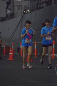 BIB: 8498, 8515
                            <button type="button" onclick="openModal(3499822)" class="btn btn-primary btn-sm float-right btn-popup" data-toggle="modal" data-target=".modal-high-quality">
                        <i class="fas fa-shopping-cart"></i> Add to Cart
                    </button>
                                            <button type="button" onclick="isThisMe(3499822, true)" class="btn btn-success btn-sm float-right btn-popup btn-isme hidden" data-toggle="tooltip" data-placement="bottom" title="นี่คือรูปของคุณใช่ไหม คลิกที่นี่เพื่อเอาเข้าอัลบั้ม">
                        <i class="fas fa-plus"></i> Add to album
                    </button>
                    <button type="button" onclick="isThisMe(3499822, false)" class="btn btn-warning btn-sm float-right btn-popup btn-isnotme hidden">
                        <i class="fas fa-ban"></i> Remove from album
                    </button>