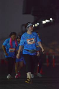 BIB: 9408
                            <button type="button" onclick="openModal(3500188)" class="btn btn-primary btn-sm float-right btn-popup" data-toggle="modal" data-target=".modal-high-quality">
                        <i class="fas fa-shopping-cart"></i> Add to Cart
                    </button>
                                            <button type="button" onclick="isThisMe(3500188, true)" class="btn btn-success btn-sm float-right btn-popup btn-isme hidden" data-toggle="tooltip" data-placement="bottom" title="นี่คือรูปของคุณใช่ไหม คลิกที่นี่เพื่อเอาเข้าอัลบั้ม">
                        <i class="fas fa-plus"></i> Add to album
                    </button>
                    <button type="button" onclick="isThisMe(3500188, false)" class="btn btn-warning btn-sm float-right btn-popup btn-isnotme hidden">
                        <i class="fas fa-ban"></i> Remove from album
                    </button>