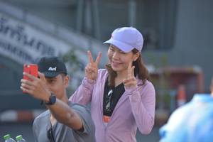 BIB: 
                            <button type="button" onclick="openModal(3519669)" class="btn btn-primary btn-sm float-right btn-popup" data-toggle="modal" data-target=".modal-high-quality">
                        <i class="fas fa-shopping-cart"></i> Add to Cart
                    </button>
                                            <button type="button" onclick="isThisMe(3519669, true)" class="btn btn-success btn-sm float-right btn-popup btn-isme hidden" data-toggle="tooltip" data-placement="bottom" title="นี่คือรูปของคุณใช่ไหม คลิกที่นี่เพื่อเอาเข้าอัลบั้ม">
                        <i class="fas fa-plus"></i> Add to album
                    </button>
                    <button type="button" onclick="isThisMe(3519669, false)" class="btn btn-warning btn-sm float-right btn-popup btn-isnotme hidden">
                        <i class="fas fa-ban"></i> Remove from album
                    </button>