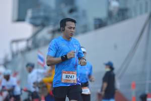 BIB: 9247
                            <button type="button" onclick="openModal(3495438)" class="btn btn-primary btn-sm float-right btn-popup" data-toggle="modal" data-target=".modal-high-quality">
                        <i class="fas fa-shopping-cart"></i> Add to Cart
                    </button>
                                            <button type="button" onclick="isThisMe(3495438, true)" class="btn btn-success btn-sm float-right btn-popup btn-isme hidden" data-toggle="tooltip" data-placement="bottom" title="นี่คือรูปของคุณใช่ไหม คลิกที่นี่เพื่อเอาเข้าอัลบั้ม">
                        <i class="fas fa-plus"></i> Add to album
                    </button>
                    <button type="button" onclick="isThisMe(3495438, false)" class="btn btn-warning btn-sm float-right btn-popup btn-isnotme hidden">
                        <i class="fas fa-ban"></i> Remove from album
                    </button>