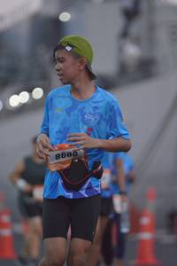 BIB: 8680
                            <button type="button" onclick="openModal(3499116)" class="btn btn-primary btn-sm float-right btn-popup" data-toggle="modal" data-target=".modal-high-quality">
                        <i class="fas fa-shopping-cart"></i> Add to Cart
                    </button>
                                            <button type="button" onclick="isThisMe(3499116, true)" class="btn btn-success btn-sm float-right btn-popup btn-isme hidden" data-toggle="tooltip" data-placement="bottom" title="นี่คือรูปของคุณใช่ไหม คลิกที่นี่เพื่อเอาเข้าอัลบั้ม">
                        <i class="fas fa-plus"></i> Add to album
                    </button>
                    <button type="button" onclick="isThisMe(3499116, false)" class="btn btn-warning btn-sm float-right btn-popup btn-isnotme hidden">
                        <i class="fas fa-ban"></i> Remove from album
                    </button>