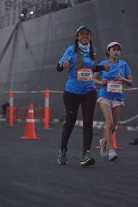 BIB: 9380, 8660
                            <button type="button" onclick="openModal(3499299)" class="btn btn-primary btn-sm float-right btn-popup" data-toggle="modal" data-target=".modal-high-quality">
                        <i class="fas fa-shopping-cart"></i> Add to Cart
                    </button>
                                            <button type="button" onclick="isThisMe(3499299, true)" class="btn btn-success btn-sm float-right btn-popup btn-isme hidden" data-toggle="tooltip" data-placement="bottom" title="นี่คือรูปของคุณใช่ไหม คลิกที่นี่เพื่อเอาเข้าอัลบั้ม">
                        <i class="fas fa-plus"></i> Add to album
                    </button>
                    <button type="button" onclick="isThisMe(3499299, false)" class="btn btn-warning btn-sm float-right btn-popup btn-isnotme hidden">
                        <i class="fas fa-ban"></i> Remove from album
                    </button>