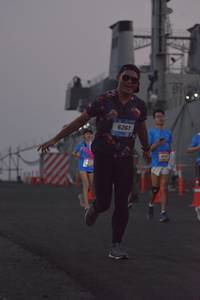 BIB: 6261
                            <button type="button" onclick="openModal(3499817)" class="btn btn-primary btn-sm float-right btn-popup" data-toggle="modal" data-target=".modal-high-quality">
                        <i class="fas fa-shopping-cart"></i> Add to Cart
                    </button>
                                            <button type="button" onclick="isThisMe(3499817, true)" class="btn btn-success btn-sm float-right btn-popup btn-isme hidden" data-toggle="tooltip" data-placement="bottom" title="นี่คือรูปของคุณใช่ไหม คลิกที่นี่เพื่อเอาเข้าอัลบั้ม">
                        <i class="fas fa-plus"></i> Add to album
                    </button>
                    <button type="button" onclick="isThisMe(3499817, false)" class="btn btn-warning btn-sm float-right btn-popup btn-isnotme hidden">
                        <i class="fas fa-ban"></i> Remove from album
                    </button>