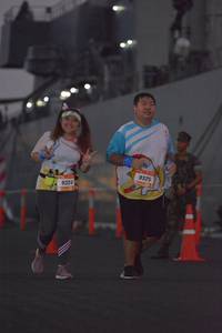 BIB: 9325, 9324
                            <button type="button" onclick="openModal(3499921)" class="btn btn-primary btn-sm float-right btn-popup" data-toggle="modal" data-target=".modal-high-quality">
                        <i class="fas fa-shopping-cart"></i> Add to Cart
                    </button>
                                            <button type="button" onclick="isThisMe(3499921, true)" class="btn btn-success btn-sm float-right btn-popup btn-isme hidden" data-toggle="tooltip" data-placement="bottom" title="นี่คือรูปของคุณใช่ไหม คลิกที่นี่เพื่อเอาเข้าอัลบั้ม">
                        <i class="fas fa-plus"></i> Add to album
                    </button>
                    <button type="button" onclick="isThisMe(3499921, false)" class="btn btn-warning btn-sm float-right btn-popup btn-isnotme hidden">
                        <i class="fas fa-ban"></i> Remove from album
                    </button>