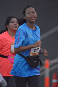 BIB: 9191
                            <button type="button" onclick="openModal(3499066)" class="btn btn-primary btn-sm float-right btn-popup" data-toggle="modal" data-target=".modal-high-quality">
                        <i class="fas fa-shopping-cart"></i> Add to Cart
                    </button>
                                            <button type="button" onclick="isThisMe(3499066, true)" class="btn btn-success btn-sm float-right btn-popup btn-isme hidden" data-toggle="tooltip" data-placement="bottom" title="นี่คือรูปของคุณใช่ไหม คลิกที่นี่เพื่อเอาเข้าอัลบั้ม">
                        <i class="fas fa-plus"></i> Add to album
                    </button>
                    <button type="button" onclick="isThisMe(3499066, false)" class="btn btn-warning btn-sm float-right btn-popup btn-isnotme hidden">
                        <i class="fas fa-ban"></i> Remove from album
                    </button>