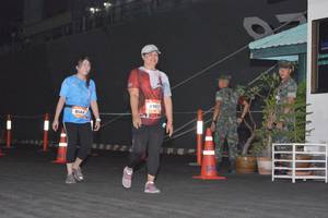 BIB: 8963, 8584
                            <button type="button" onclick="openModal(3496527)" class="btn btn-primary btn-sm float-right btn-popup" data-toggle="modal" data-target=".modal-high-quality">
                        <i class="fas fa-shopping-cart"></i> Add to Cart
                    </button>
                                            <button type="button" onclick="isThisMe(3496527, true)" class="btn btn-success btn-sm float-right btn-popup btn-isme hidden" data-toggle="tooltip" data-placement="bottom" title="นี่คือรูปของคุณใช่ไหม คลิกที่นี่เพื่อเอาเข้าอัลบั้ม">
                        <i class="fas fa-plus"></i> Add to album
                    </button>
                    <button type="button" onclick="isThisMe(3496527, false)" class="btn btn-warning btn-sm float-right btn-popup btn-isnotme hidden">
                        <i class="fas fa-ban"></i> Remove from album
                    </button>