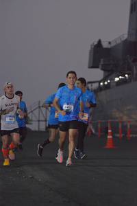 BIB: 450, 102
                            <button type="button" onclick="openModal(3499958)" class="btn btn-primary btn-sm float-right btn-popup" data-toggle="modal" data-target=".modal-high-quality">
                        <i class="fas fa-shopping-cart"></i> Add to Cart
                    </button>
                                            <button type="button" onclick="isThisMe(3499958, true)" class="btn btn-success btn-sm float-right btn-popup btn-isme hidden" data-toggle="tooltip" data-placement="bottom" title="นี่คือรูปของคุณใช่ไหม คลิกที่นี่เพื่อเอาเข้าอัลบั้ม">
                        <i class="fas fa-plus"></i> Add to album
                    </button>
                    <button type="button" onclick="isThisMe(3499958, false)" class="btn btn-warning btn-sm float-right btn-popup btn-isnotme hidden">
                        <i class="fas fa-ban"></i> Remove from album
                    </button>