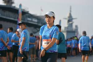 BIB: 8818
                            <button type="button" onclick="openModal(3519686)" class="btn btn-primary btn-sm float-right btn-popup" data-toggle="modal" data-target=".modal-high-quality">
                        <i class="fas fa-shopping-cart"></i> Add to Cart
                    </button>
                                            <button type="button" onclick="isThisMe(3519686, true)" class="btn btn-success btn-sm float-right btn-popup btn-isme hidden" data-toggle="tooltip" data-placement="bottom" title="นี่คือรูปของคุณใช่ไหม คลิกที่นี่เพื่อเอาเข้าอัลบั้ม">
                        <i class="fas fa-plus"></i> Add to album
                    </button>
                    <button type="button" onclick="isThisMe(3519686, false)" class="btn btn-warning btn-sm float-right btn-popup btn-isnotme hidden">
                        <i class="fas fa-ban"></i> Remove from album
                    </button>