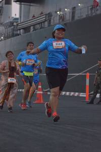 BIB: 9144, 9579, 9580
                            <button type="button" onclick="openModal(3499252)" class="btn btn-primary btn-sm float-right btn-popup" data-toggle="modal" data-target=".modal-high-quality">
                        <i class="fas fa-shopping-cart"></i> Add to Cart
                    </button>
                                            <button type="button" onclick="isThisMe(3499252, true)" class="btn btn-success btn-sm float-right btn-popup btn-isme hidden" data-toggle="tooltip" data-placement="bottom" title="นี่คือรูปของคุณใช่ไหม คลิกที่นี่เพื่อเอาเข้าอัลบั้ม">
                        <i class="fas fa-plus"></i> Add to album
                    </button>
                    <button type="button" onclick="isThisMe(3499252, false)" class="btn btn-warning btn-sm float-right btn-popup btn-isnotme hidden">
                        <i class="fas fa-ban"></i> Remove from album
                    </button>