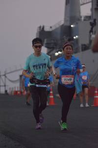 BIB: 8349
                            <button type="button" onclick="openModal(3499718)" class="btn btn-primary btn-sm float-right btn-popup" data-toggle="modal" data-target=".modal-high-quality">
                        <i class="fas fa-shopping-cart"></i> Add to Cart
                    </button>
                                            <button type="button" onclick="isThisMe(3499718, true)" class="btn btn-success btn-sm float-right btn-popup btn-isme hidden" data-toggle="tooltip" data-placement="bottom" title="นี่คือรูปของคุณใช่ไหม คลิกที่นี่เพื่อเอาเข้าอัลบั้ม">
                        <i class="fas fa-plus"></i> Add to album
                    </button>
                    <button type="button" onclick="isThisMe(3499718, false)" class="btn btn-warning btn-sm float-right btn-popup btn-isnotme hidden">
                        <i class="fas fa-ban"></i> Remove from album
                    </button>