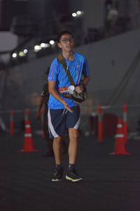 BIB: 
                            <button type="button" onclick="openModal(3499981)" class="btn btn-primary btn-sm float-right btn-popup" data-toggle="modal" data-target=".modal-high-quality">
                        <i class="fas fa-shopping-cart"></i> Add to Cart
                    </button>
                                            <button type="button" onclick="isThisMe(3499981, true)" class="btn btn-success btn-sm float-right btn-popup btn-isme hidden" data-toggle="tooltip" data-placement="bottom" title="นี่คือรูปของคุณใช่ไหม คลิกที่นี่เพื่อเอาเข้าอัลบั้ม">
                        <i class="fas fa-plus"></i> Add to album
                    </button>
                    <button type="button" onclick="isThisMe(3499981, false)" class="btn btn-warning btn-sm float-right btn-popup btn-isnotme hidden">
                        <i class="fas fa-ban"></i> Remove from album
                    </button>