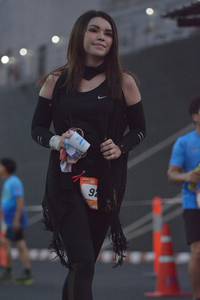 BIB: 
                            <button type="button" onclick="openModal(3499220)" class="btn btn-primary btn-sm float-right btn-popup" data-toggle="modal" data-target=".modal-high-quality">
                        <i class="fas fa-shopping-cart"></i> Add to Cart
                    </button>
                                            <button type="button" onclick="isThisMe(3499220, true)" class="btn btn-success btn-sm float-right btn-popup btn-isme hidden" data-toggle="tooltip" data-placement="bottom" title="นี่คือรูปของคุณใช่ไหม คลิกที่นี่เพื่อเอาเข้าอัลบั้ม">
                        <i class="fas fa-plus"></i> Add to album
                    </button>
                    <button type="button" onclick="isThisMe(3499220, false)" class="btn btn-warning btn-sm float-right btn-popup btn-isnotme hidden">
                        <i class="fas fa-ban"></i> Remove from album
                    </button>