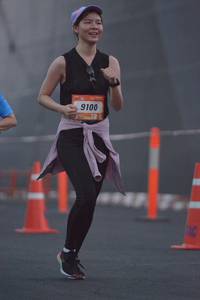 BIB: 9100
                            <button type="button" onclick="openModal(3499112)" class="btn btn-primary btn-sm float-right btn-popup" data-toggle="modal" data-target=".modal-high-quality">
                        <i class="fas fa-shopping-cart"></i> Add to Cart
                    </button>
                                            <button type="button" onclick="isThisMe(3499112, true)" class="btn btn-success btn-sm float-right btn-popup btn-isme hidden" data-toggle="tooltip" data-placement="bottom" title="นี่คือรูปของคุณใช่ไหม คลิกที่นี่เพื่อเอาเข้าอัลบั้ม">
                        <i class="fas fa-plus"></i> Add to album
                    </button>
                    <button type="button" onclick="isThisMe(3499112, false)" class="btn btn-warning btn-sm float-right btn-popup btn-isnotme hidden">
                        <i class="fas fa-ban"></i> Remove from album
                    </button>