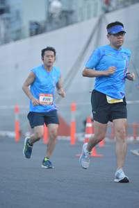 BIB: 8306
                            <button type="button" onclick="openModal(3498023)" class="btn btn-primary btn-sm float-right btn-popup" data-toggle="modal" data-target=".modal-high-quality">
                        <i class="fas fa-shopping-cart"></i> Add to Cart
                    </button>
                                            <button type="button" onclick="isThisMe(3498023, true)" class="btn btn-success btn-sm float-right btn-popup btn-isme hidden" data-toggle="tooltip" data-placement="bottom" title="นี่คือรูปของคุณใช่ไหม คลิกที่นี่เพื่อเอาเข้าอัลบั้ม">
                        <i class="fas fa-plus"></i> Add to album
                    </button>
                    <button type="button" onclick="isThisMe(3498023, false)" class="btn btn-warning btn-sm float-right btn-popup btn-isnotme hidden">
                        <i class="fas fa-ban"></i> Remove from album
                    </button>