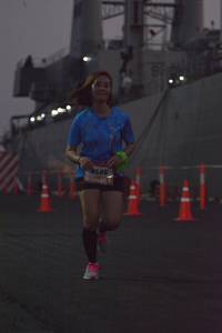 BIB: 
                            <button type="button" onclick="openModal(3500032)" class="btn btn-primary btn-sm float-right btn-popup" data-toggle="modal" data-target=".modal-high-quality">
                        <i class="fas fa-shopping-cart"></i> Add to Cart
                    </button>
                                            <button type="button" onclick="isThisMe(3500032, true)" class="btn btn-success btn-sm float-right btn-popup btn-isme hidden" data-toggle="tooltip" data-placement="bottom" title="นี่คือรูปของคุณใช่ไหม คลิกที่นี่เพื่อเอาเข้าอัลบั้ม">
                        <i class="fas fa-plus"></i> Add to album
                    </button>
                    <button type="button" onclick="isThisMe(3500032, false)" class="btn btn-warning btn-sm float-right btn-popup btn-isnotme hidden">
                        <i class="fas fa-ban"></i> Remove from album
                    </button>