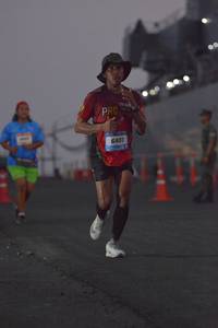 BIB: 6401
                            <button type="button" onclick="openModal(3499889)" class="btn btn-primary btn-sm float-right btn-popup" data-toggle="modal" data-target=".modal-high-quality">
                        <i class="fas fa-shopping-cart"></i> Add to Cart
                    </button>
                                            <button type="button" onclick="isThisMe(3499889, true)" class="btn btn-success btn-sm float-right btn-popup btn-isme hidden" data-toggle="tooltip" data-placement="bottom" title="นี่คือรูปของคุณใช่ไหม คลิกที่นี่เพื่อเอาเข้าอัลบั้ม">
                        <i class="fas fa-plus"></i> Add to album
                    </button>
                    <button type="button" onclick="isThisMe(3499889, false)" class="btn btn-warning btn-sm float-right btn-popup btn-isnotme hidden">
                        <i class="fas fa-ban"></i> Remove from album
                    </button>