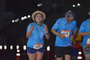 BIB: 9326
                            <button type="button" onclick="openModal(3496518)" class="btn btn-primary btn-sm float-right btn-popup" data-toggle="modal" data-target=".modal-high-quality">
                        <i class="fas fa-shopping-cart"></i> Add to Cart
                    </button>
                                            <button type="button" onclick="isThisMe(3496518, true)" class="btn btn-success btn-sm float-right btn-popup btn-isme hidden" data-toggle="tooltip" data-placement="bottom" title="นี่คือรูปของคุณใช่ไหม คลิกที่นี่เพื่อเอาเข้าอัลบั้ม">
                        <i class="fas fa-plus"></i> Add to album
                    </button>
                    <button type="button" onclick="isThisMe(3496518, false)" class="btn btn-warning btn-sm float-right btn-popup btn-isnotme hidden">
                        <i class="fas fa-ban"></i> Remove from album
                    </button>