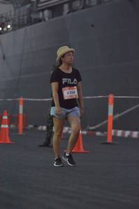 BIB: 8350
                            <button type="button" onclick="openModal(3499426)" class="btn btn-primary btn-sm float-right btn-popup" data-toggle="modal" data-target=".modal-high-quality">
                        <i class="fas fa-shopping-cart"></i> Add to Cart
                    </button>
                                            <button type="button" onclick="isThisMe(3499426, true)" class="btn btn-success btn-sm float-right btn-popup btn-isme hidden" data-toggle="tooltip" data-placement="bottom" title="นี่คือรูปของคุณใช่ไหม คลิกที่นี่เพื่อเอาเข้าอัลบั้ม">
                        <i class="fas fa-plus"></i> Add to album
                    </button>
                    <button type="button" onclick="isThisMe(3499426, false)" class="btn btn-warning btn-sm float-right btn-popup btn-isnotme hidden">
                        <i class="fas fa-ban"></i> Remove from album
                    </button>