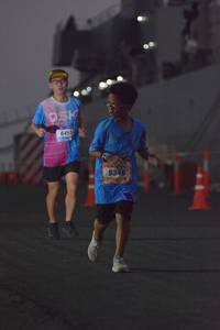 BIB: 645
                            <button type="button" onclick="openModal(3500041)" class="btn btn-primary btn-sm float-right btn-popup" data-toggle="modal" data-target=".modal-high-quality">
                        <i class="fas fa-shopping-cart"></i> Add to Cart
                    </button>
                                            <button type="button" onclick="isThisMe(3500041, true)" class="btn btn-success btn-sm float-right btn-popup btn-isme hidden" data-toggle="tooltip" data-placement="bottom" title="นี่คือรูปของคุณใช่ไหม คลิกที่นี่เพื่อเอาเข้าอัลบั้ม">
                        <i class="fas fa-plus"></i> Add to album
                    </button>
                    <button type="button" onclick="isThisMe(3500041, false)" class="btn btn-warning btn-sm float-right btn-popup btn-isnotme hidden">
                        <i class="fas fa-ban"></i> Remove from album
                    </button>