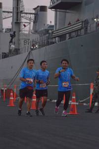 BIB: 8976
                            <button type="button" onclick="openModal(3499463)" class="btn btn-primary btn-sm float-right btn-popup" data-toggle="modal" data-target=".modal-high-quality">
                        <i class="fas fa-shopping-cart"></i> Add to Cart
                    </button>
                                            <button type="button" onclick="isThisMe(3499463, true)" class="btn btn-success btn-sm float-right btn-popup btn-isme hidden" data-toggle="tooltip" data-placement="bottom" title="นี่คือรูปของคุณใช่ไหม คลิกที่นี่เพื่อเอาเข้าอัลบั้ม">
                        <i class="fas fa-plus"></i> Add to album
                    </button>
                    <button type="button" onclick="isThisMe(3499463, false)" class="btn btn-warning btn-sm float-right btn-popup btn-isnotme hidden">
                        <i class="fas fa-ban"></i> Remove from album
                    </button>